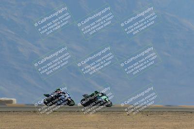 media/Mar-26-2023-CVMA (Sun) [[318ada6d46]]/Race 2 Supersport Open/